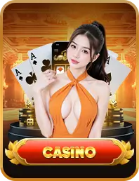 ảnh casino rr99